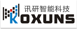 上歐閥門有限公司